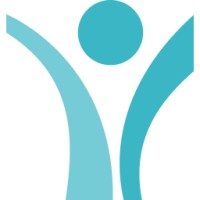Copilot24 logo - Similar company to Meduno Arbeitsschutz Gmbh