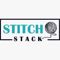 Stitch Stack logo - Similar company to Ngs Solution