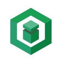 iBAN Online México logo - Similar company to Kapitalizer