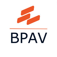 BPAV Unternehmensberatung KG logo - Similar company to Steedt Tech Group