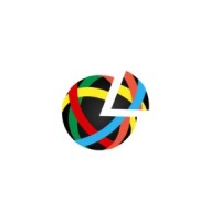 A54 Marketing Group logo - Similar company to Africa Cloud