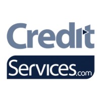 United Credit Consultants