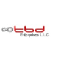 Tbd Enterprises Llc