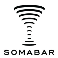 Somabar logo - Similar company to Krekeltronics