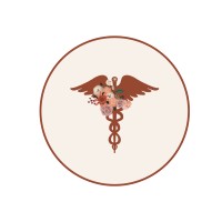Debriefing the Front Lines, Inc. logo - Similar company to Don'T Clock Out