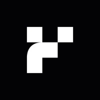 Frame logo - Similar company to Eyeballers