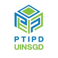PTIPD UIN Sunan Gunung Djati Bandung logo - Similar company to Global Operation