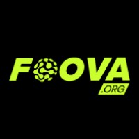 Foova.org logo - Similar company to Greengo Group