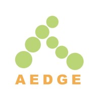 AEDGE TECHNOLOGIES PTE LTD logo - Similar company to Veev Interactive Pte Ltd