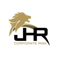 JHR Corporate Risk Services Pty Ltd logo - Similar company to Thomas Insurance Services
