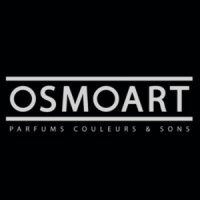 OSMOART logo - Similar company to Studio Amantea