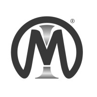 International Motors logo - Similar company to Gaesco | Forniture E Arredi Professionali