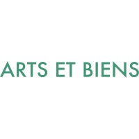 Arts et Biens logo - Similar company to You Advisory