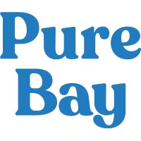 Pure Bay