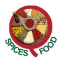Quality Spices & Food Exports Private Limited logo - Similar company to Dassian