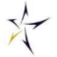 Star Management Signings