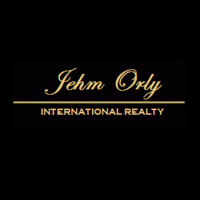 Jehm Orly International Realty