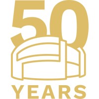 ENMAX Centre logo - Similar company to Ymca Of Lethbridge