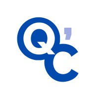 Quali'Campus logo - Similar company to Quali'Prof