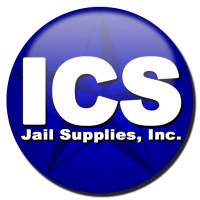 ICS Jail Supplies, Inc. logo - Similar company to Copoltex Llc.