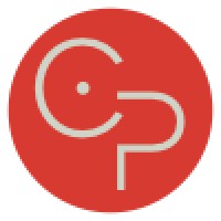 ColdPressed LLC logo - Similar company to Covisio