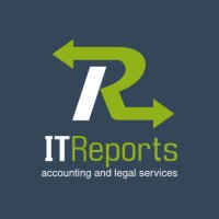 IT Reports logo - Similar company to Edux
