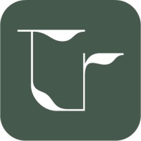traceless materials logo - Similar company to Verbio Se