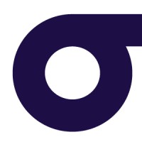 ONION logo - Similar company to Aikc Rusthoeve