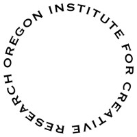 Oregon Institute For Creative Research