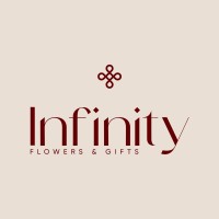 Infinity Flowers & Gifts logo - Similar company to Infinity Flowers Ternate