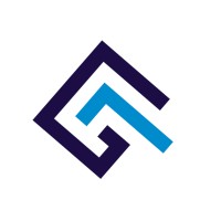 Gen Residenties logo - Similar company to Dom V/D Bergh Klimaat- En Koudetechniek