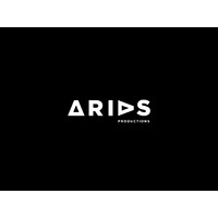 Arias logo - Similar company to Mcginn Montoya Love Curry & Sievers Pa