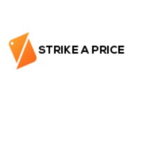 Strikeaprice Price Monitoring & Price Intelligence Tool logo - Similar company to Enixta