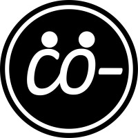 co-labr8 logo - Similar company to Pv Professor