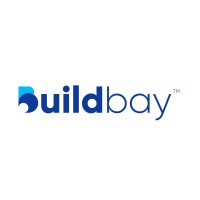 Buildbay logo - Similar company to Buildpay