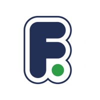 CVO Focus - Volwassenenonderwijs logo - Similar company to Cvo Pro