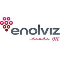 Enolviz logo - Similar company to Enoservin Sl