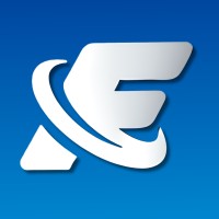 FATEPA