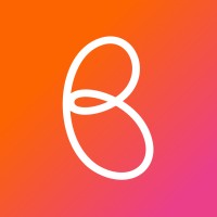 ImpulsoBeta logo - Similar company to Io Diversidade