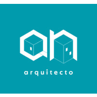 an arquitecto logo - Similar company to Architect 7600 Llc