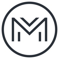 Mint Kitchen + Bath logo - Similar company to Uber Kitchen & Bath Ltd