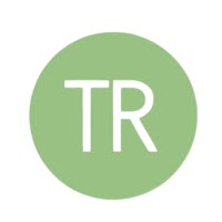 Tailored Recruitment logo - Similar company to Ripple Advisory