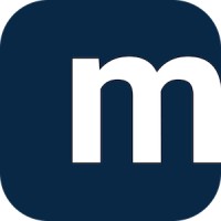 Marketingbright logo - Similar company to The Box Office B.V.