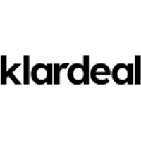 Klardeal logo - Similar company to Ekompass Ab