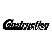 Construction Service logo - Similar company to Apex Constructors, Llc