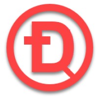 DTAT logo - Similar company to Grandview