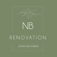 NB Rénovation logo - Similar company to Lémanrd