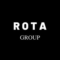 Rota Grup Sağlık Ürünleri Medikal ve Tekstil Ticaret Limited Şirketi logo - Similar company to Bur-Can Otomotiv