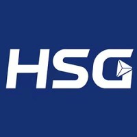 HSG LASER logo - Similar company to Amada (India) Private Limited