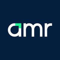 AMR Consulting logo - Similar company to Amr Consult